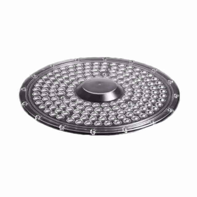 C16669_VICTORIA-WWW Ledil  Optics - Lenses